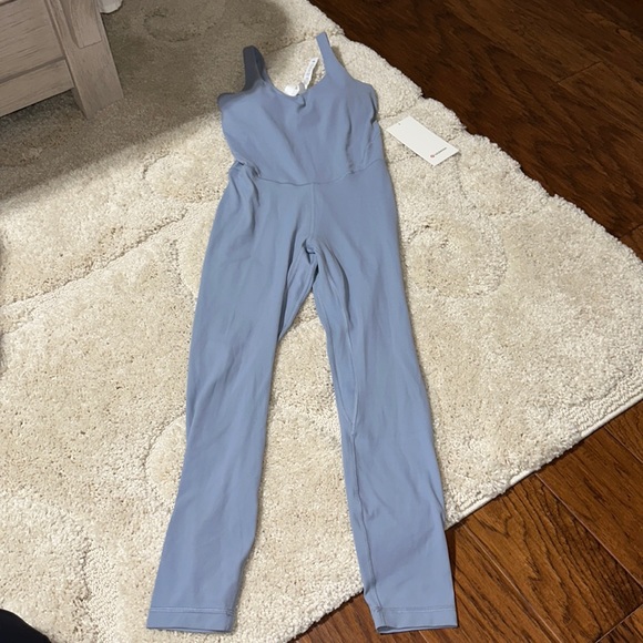 lululemon athletica Pants - Lululemon Bodysuit